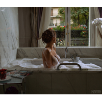 Vol.3 -259_1-bIALzY6f.jpg